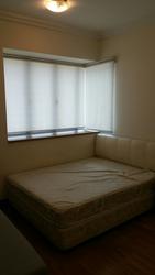 Thomson Euro-asia (D11), Condominium #68345272